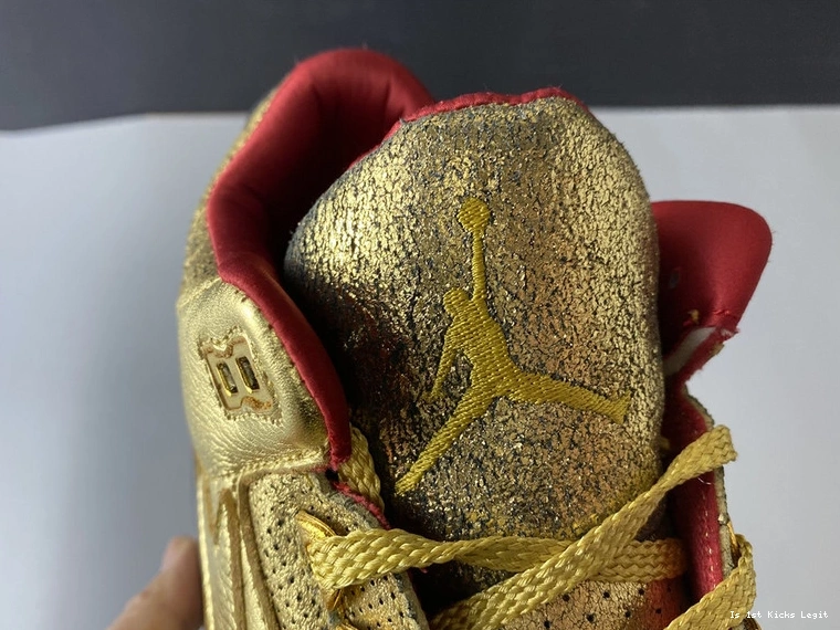  Air Jordan AJ3  933512 0121